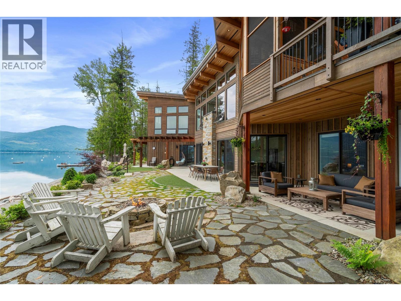 4125 Eagle Bay Road, Eagle Bay, British Columbia V0E 1T0 - Photo 60 - 10391647