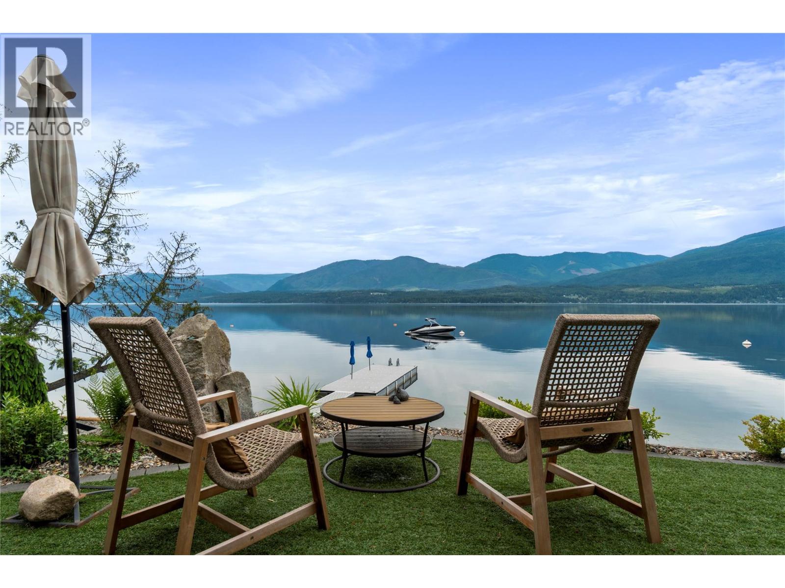 4125 Eagle Bay Road, Eagle Bay, British Columbia V0E 1T0 - Photo 65 - 10391647