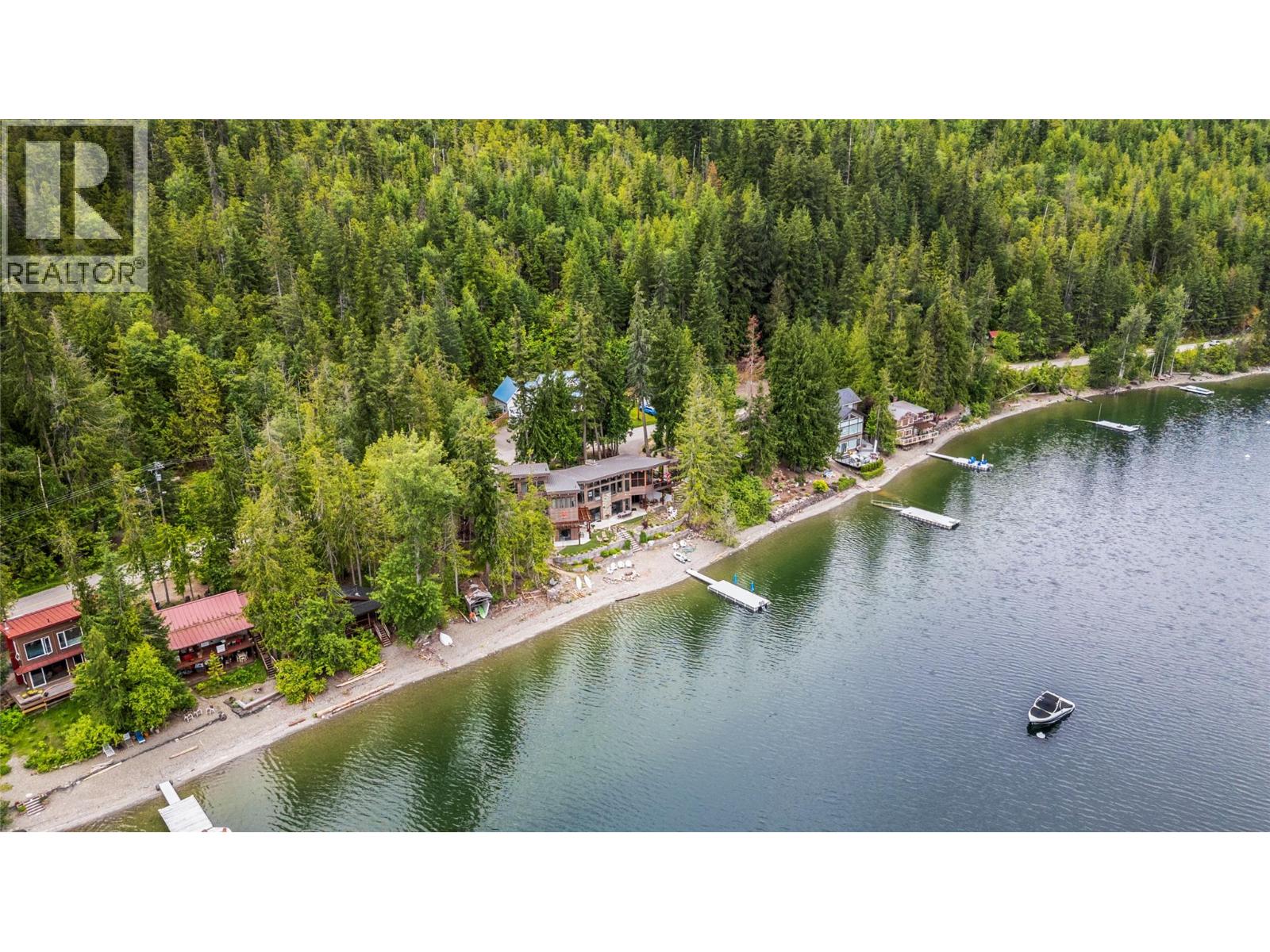 4125 Eagle Bay Road, Eagle Bay, British Columbia V0E 1T0 - Photo 71 - 10391647