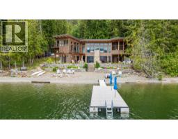 <div class="price">$3,598,888</div> 4125 Eagle Bay Road<br>Eagle Bay, British Columbia<br><div class='bed_bath'>7 Bed | 6 Bath</div>