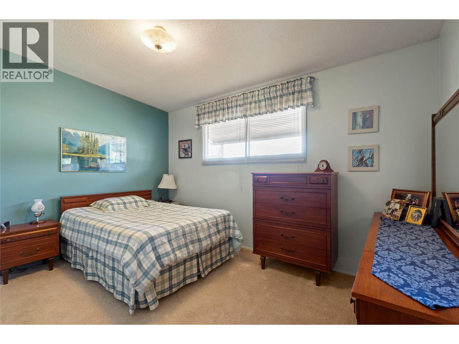 1730 36 Street Ne, Salmon Arm, British Columbia V1E 2Z1 - Photo 13 - 10392172