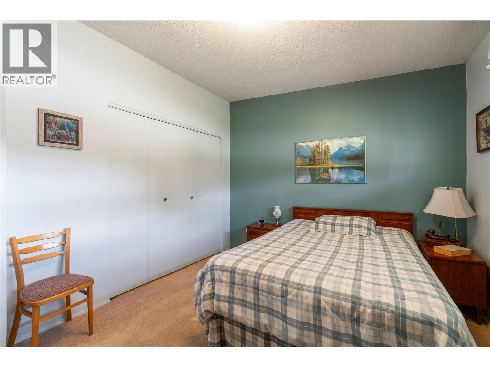 1730 36 Street Ne, Salmon Arm, British Columbia V1E 2Z1 - Photo 14 - 10392172