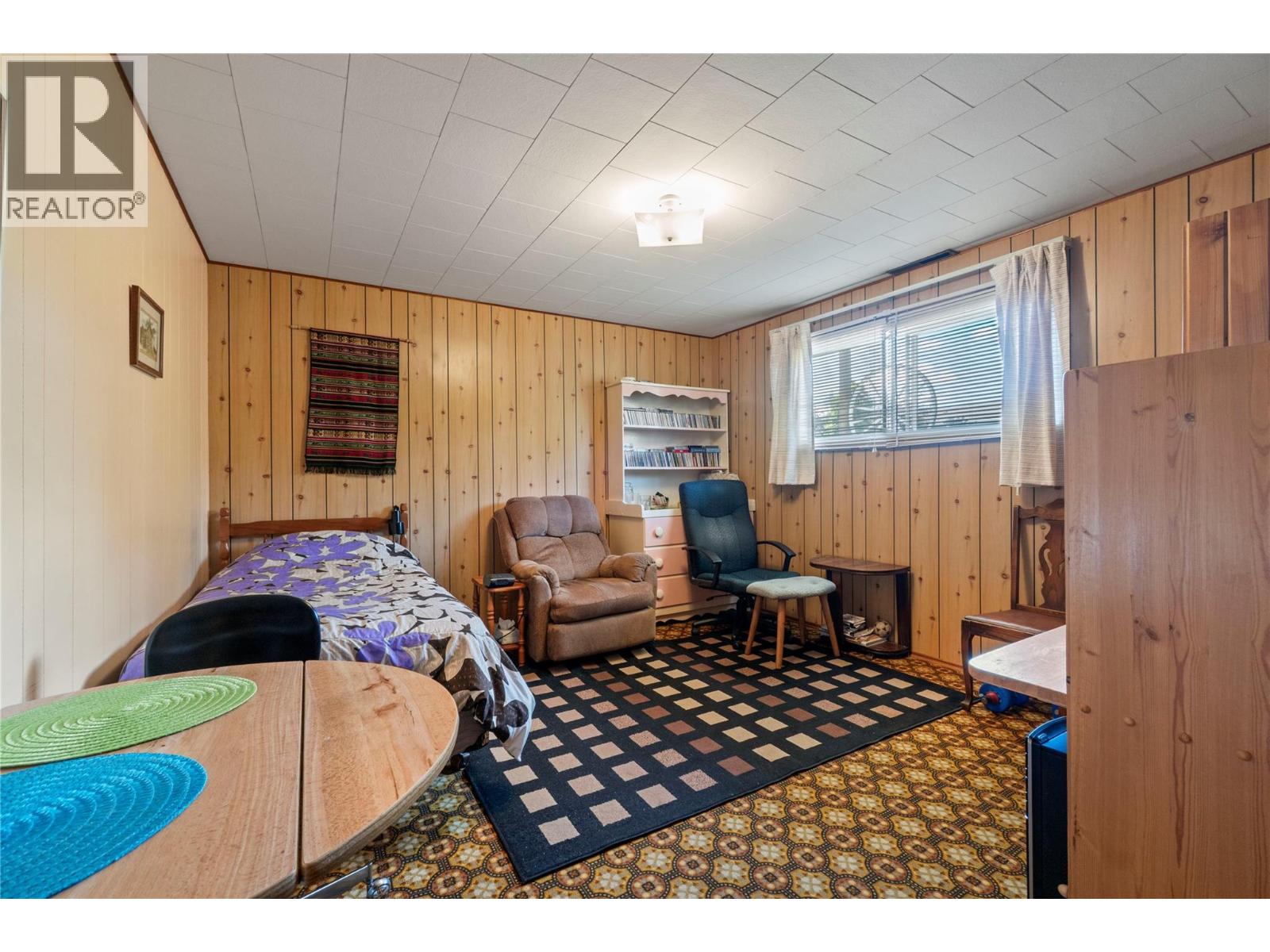 1730 36 Street Ne, Salmon Arm, British Columbia V1E 2Z1 - Photo 17 - 10392172