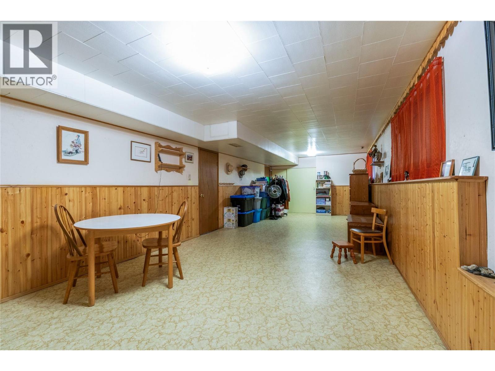 1730 36 Street Ne, Salmon Arm, British Columbia V1E 2Z1 - Photo 21 - 10392172