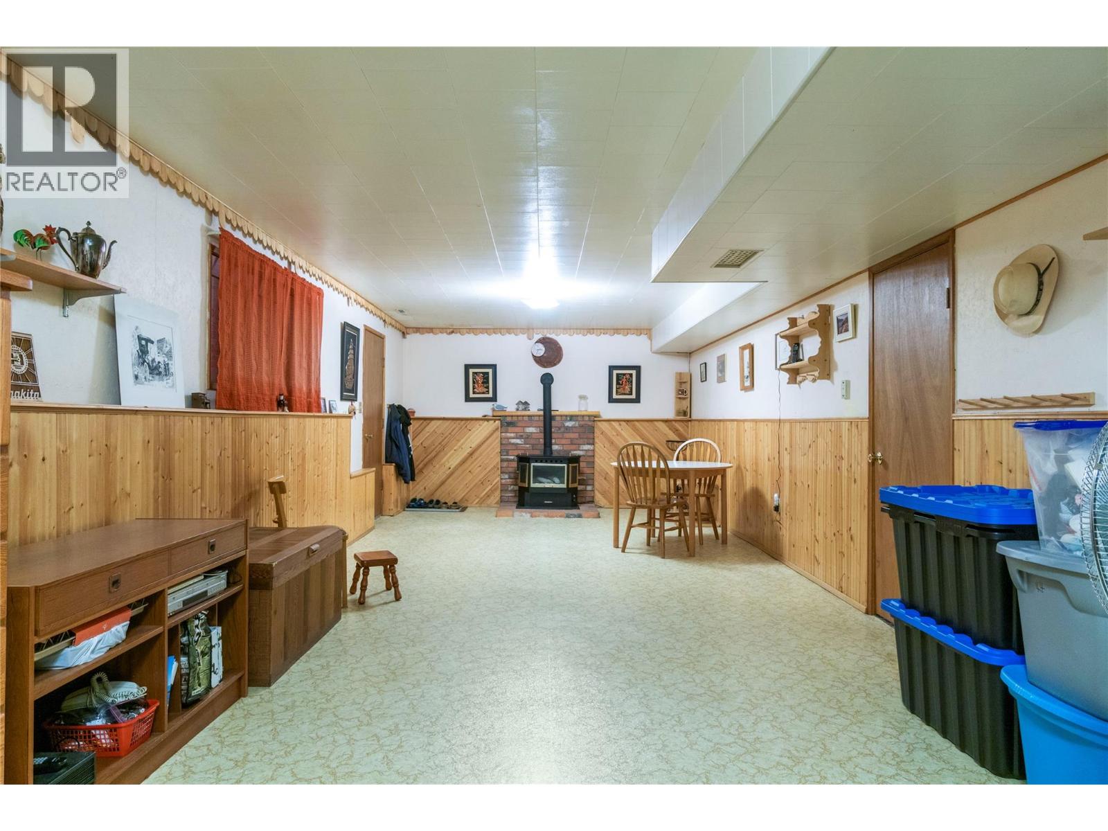 1730 36 Street Ne, Salmon Arm, British Columbia V1E 2Z1 - Photo 22 - 10392172
