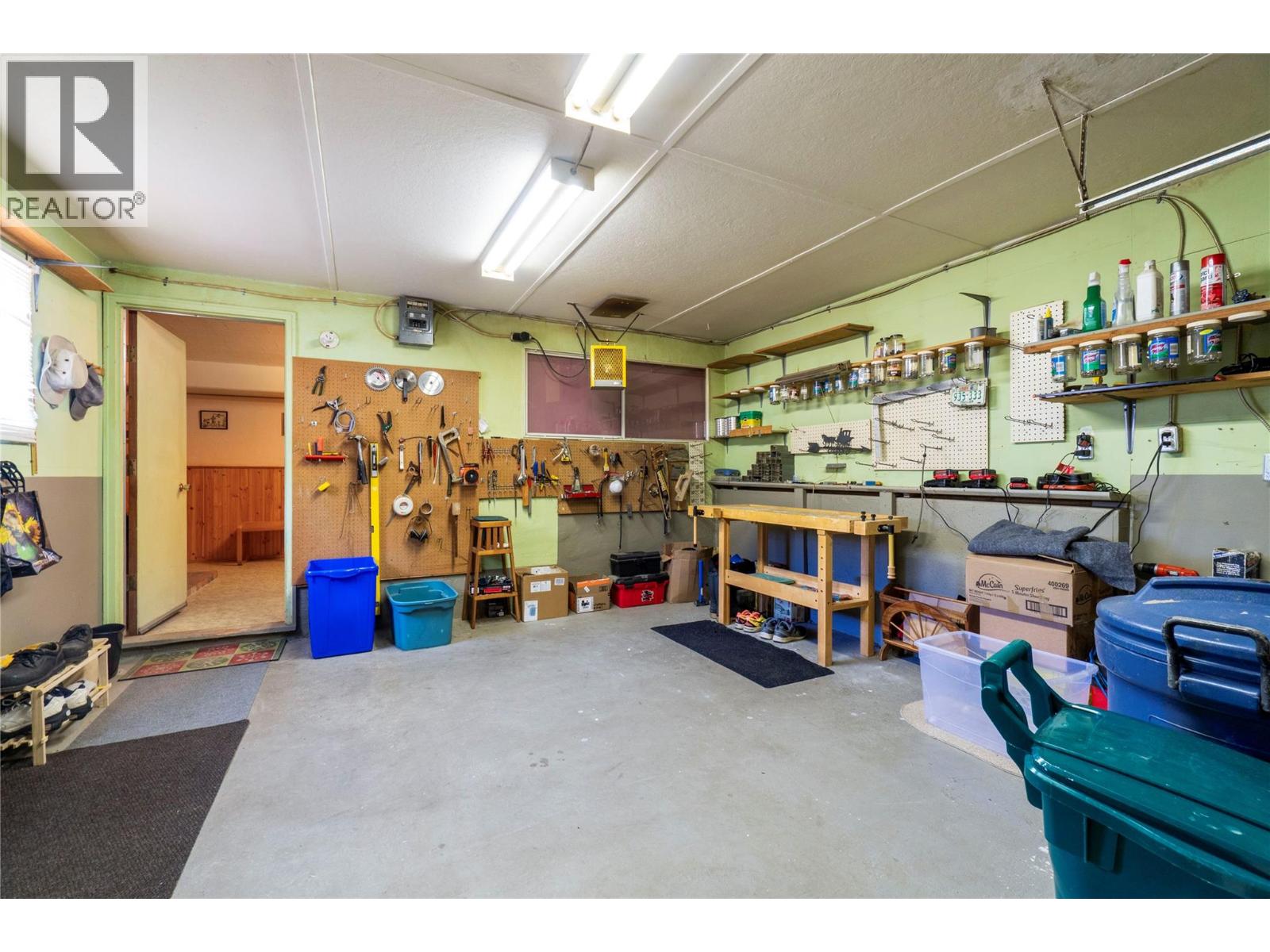 1730 36 Street Ne, Salmon Arm, British Columbia V1E 2Z1 - Photo 24 - 10392172