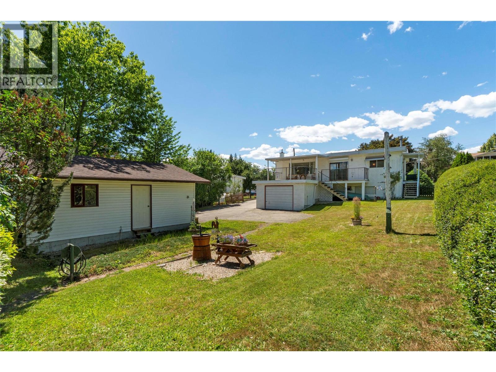 1730 36 Street Ne, Salmon Arm, British Columbia V1E 2Z1 - Photo 28 - 10392172
