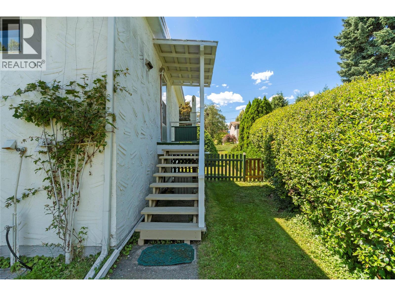 1730 36 Street Ne, Salmon Arm, British Columbia V1E 2Z1 - Photo 33 - 10392172