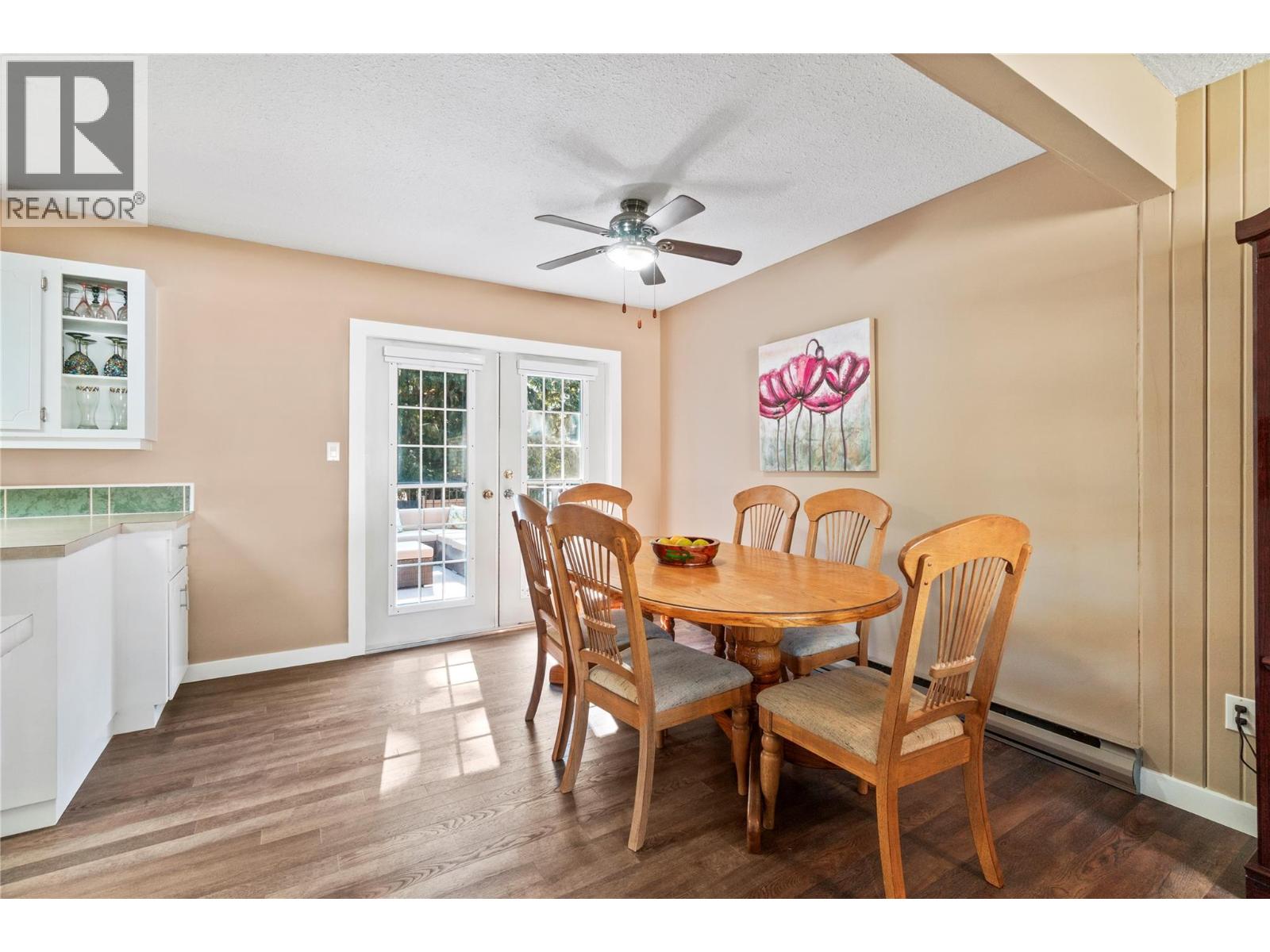 713 Hemlock Crescent, Sicamous, British Columbia  V0E 2V1 - Photo 11 - 10392431