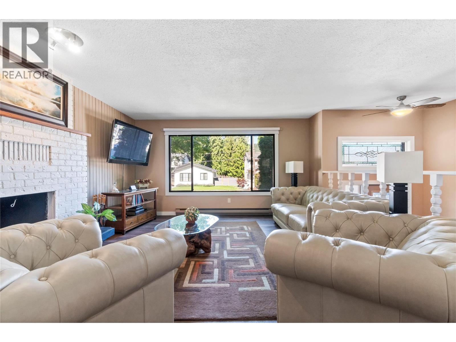 713 Hemlock Crescent, Sicamous, British Columbia  V0E 2V1 - Photo 12 - 10392431