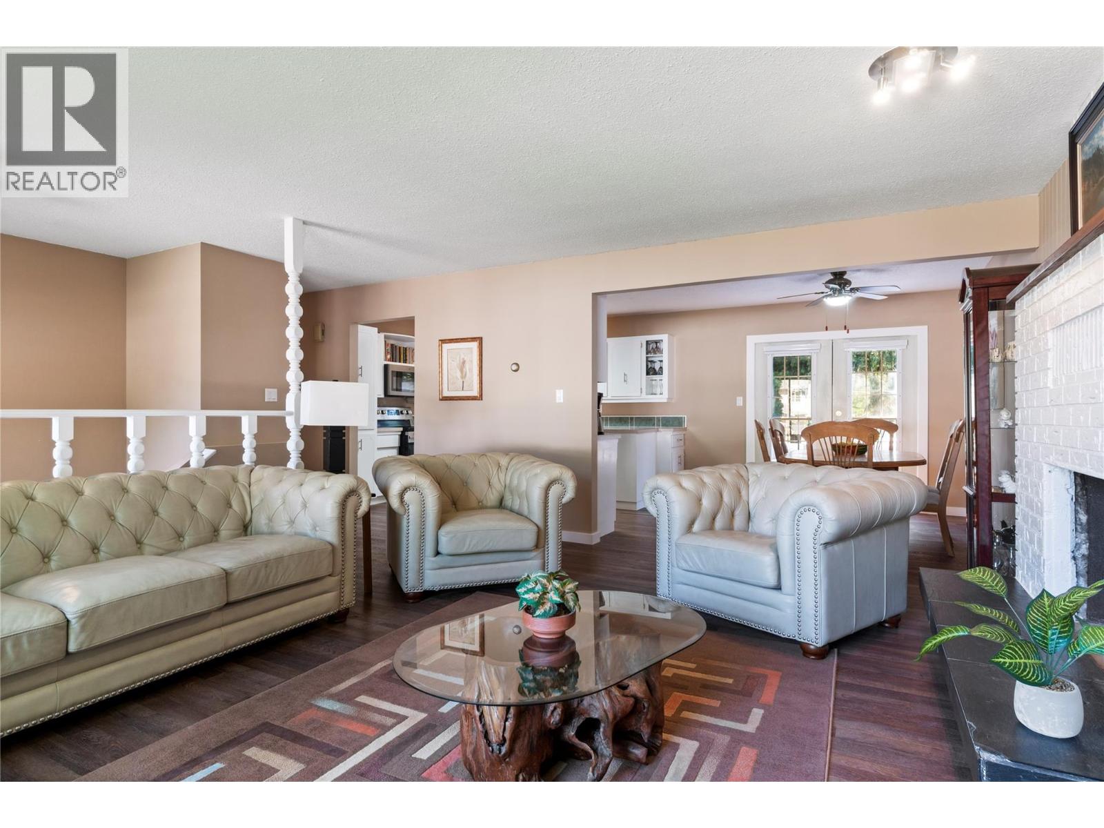 713 Hemlock Crescent, Sicamous, British Columbia  V0E 2V1 - Photo 13 - 10392431