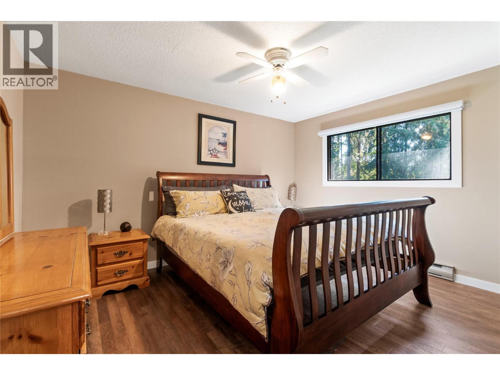 713 Hemlock Crescent, Sicamous, British Columbia  V0E 2V1 - Photo 15 - 10392431