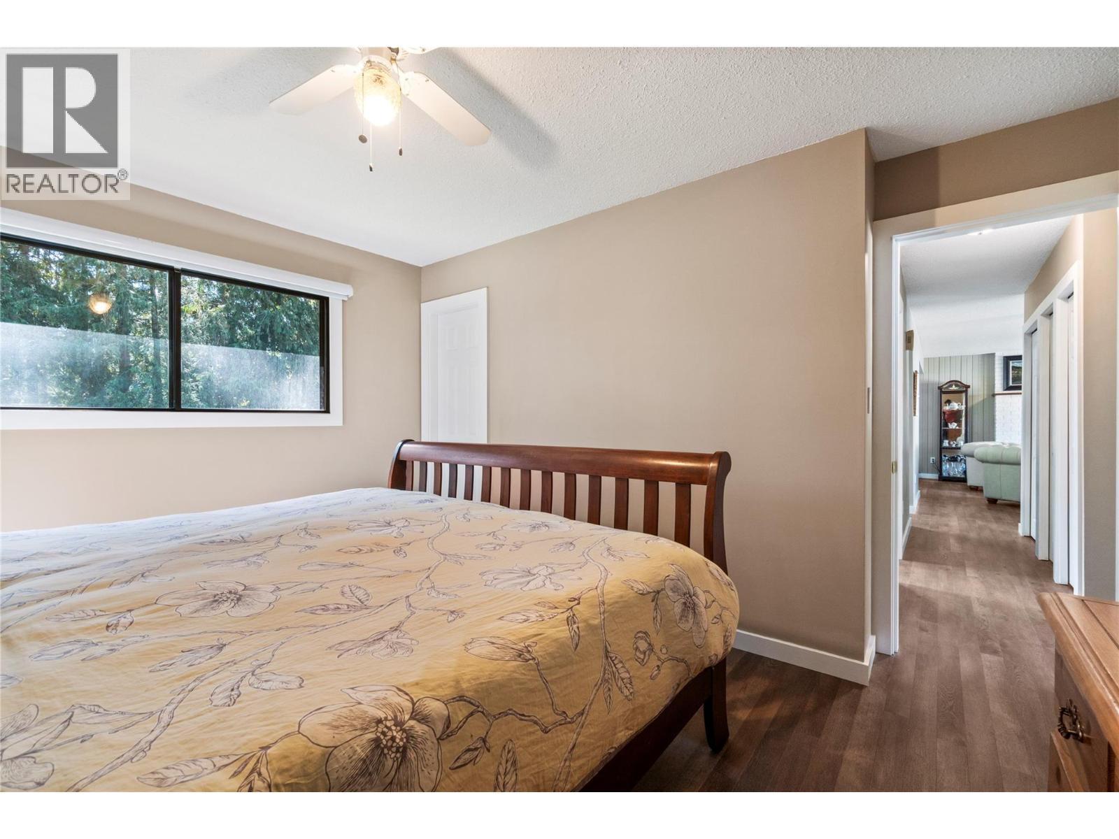 713 Hemlock Crescent, Sicamous, British Columbia  V0E 2V1 - Photo 16 - 10392431