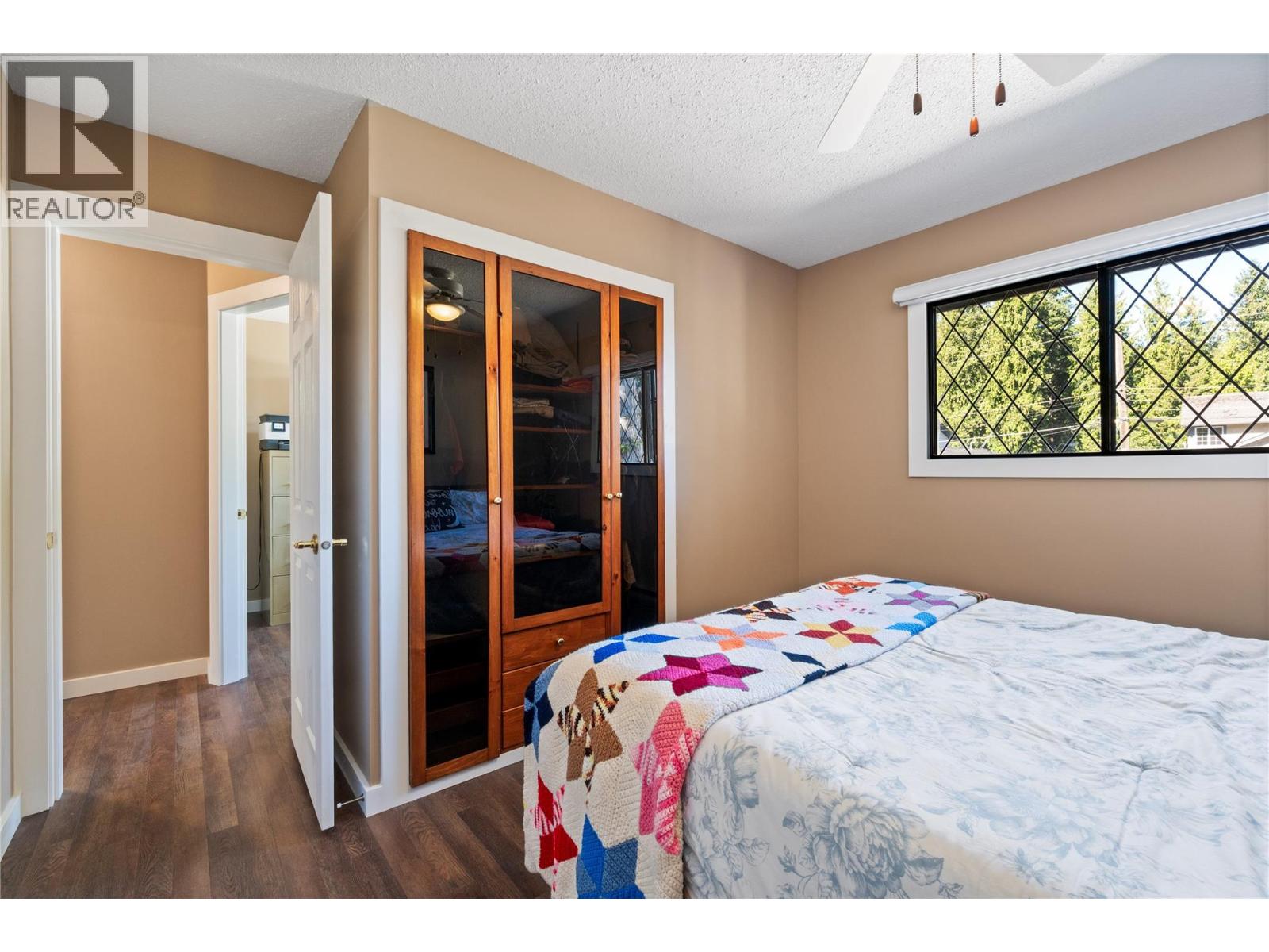 713 Hemlock Crescent, Sicamous, British Columbia  V0E 2V1 - Photo 19 - 10392431