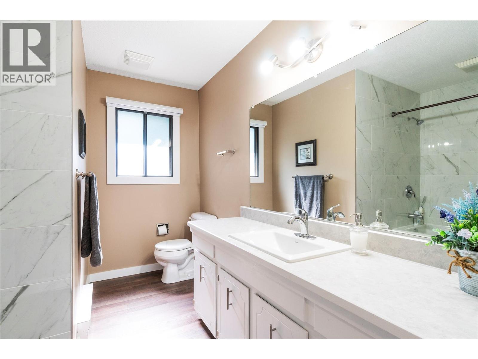 713 Hemlock Crescent, Sicamous, British Columbia  V0E 2V1 - Photo 20 - 10392431