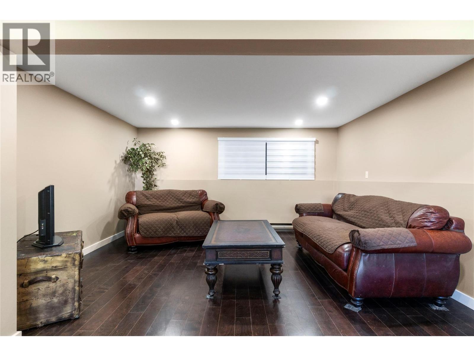 713 Hemlock Crescent, Sicamous, British Columbia  V0E 2V1 - Photo 23 - 10392431