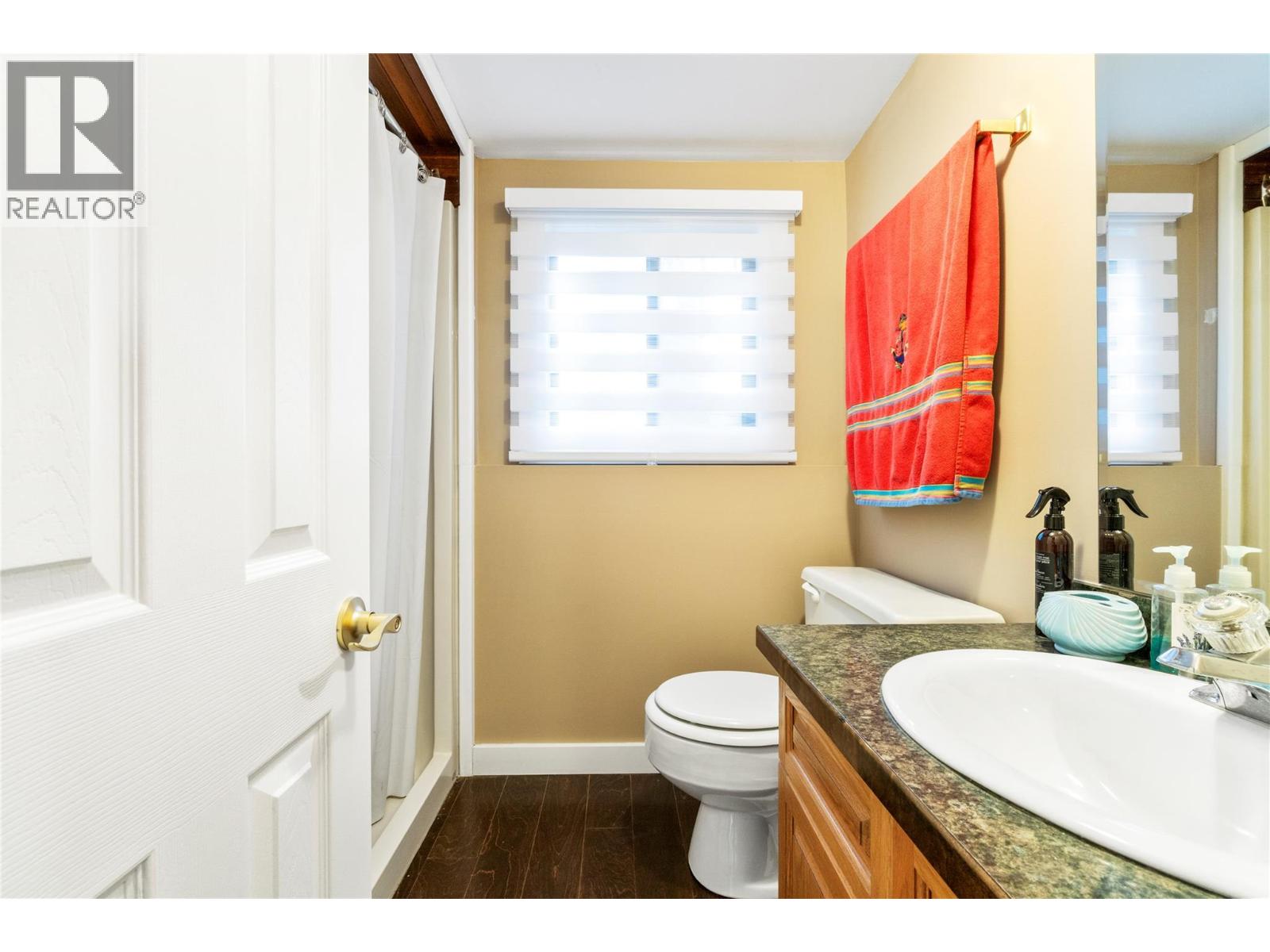 713 Hemlock Crescent, Sicamous, British Columbia  V0E 2V1 - Photo 27 - 10392431