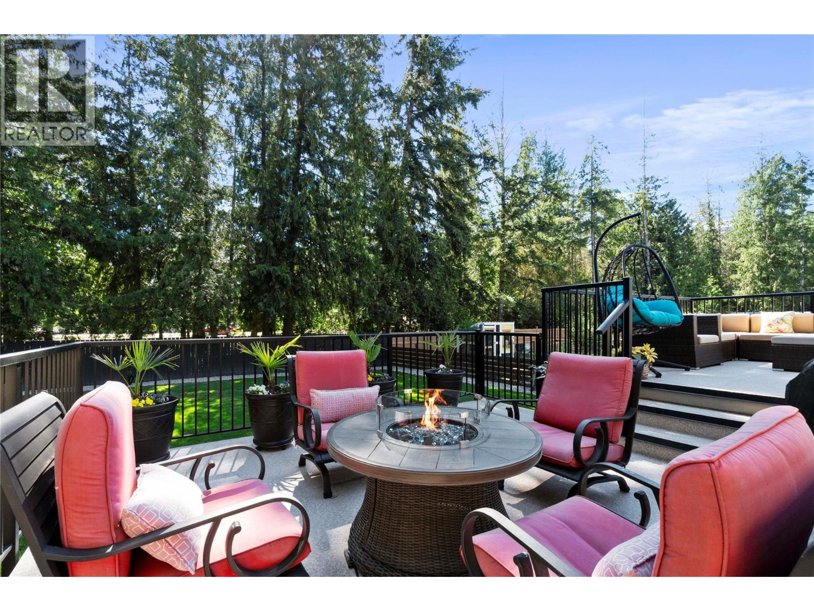 713 Hemlock Crescent, Sicamous, British Columbia  V0E 2V1 - Photo 30 - 10392431