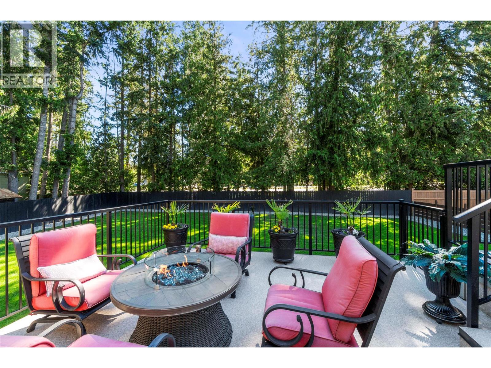 713 Hemlock Crescent, Sicamous, British Columbia  V0E 2V1 - Photo 31 - 10392431