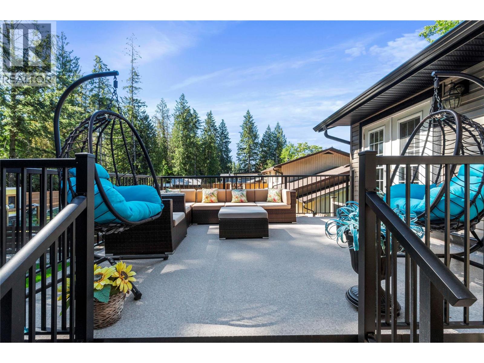713 Hemlock Crescent, Sicamous, British Columbia  V0E 2V1 - Photo 32 - 10392431