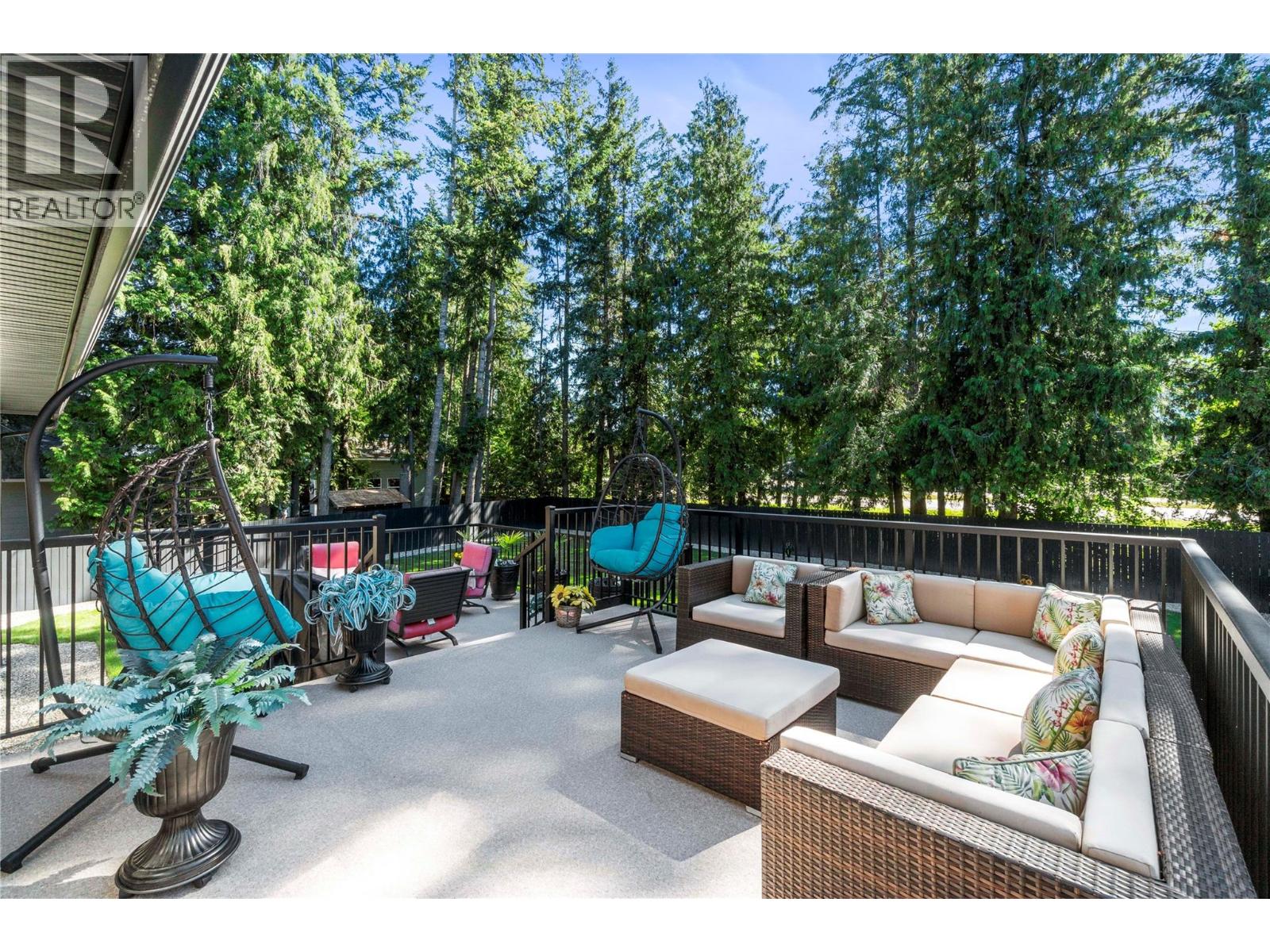 713 Hemlock Crescent, Sicamous, British Columbia  V0E 2V1 - Photo 33 - 10392431