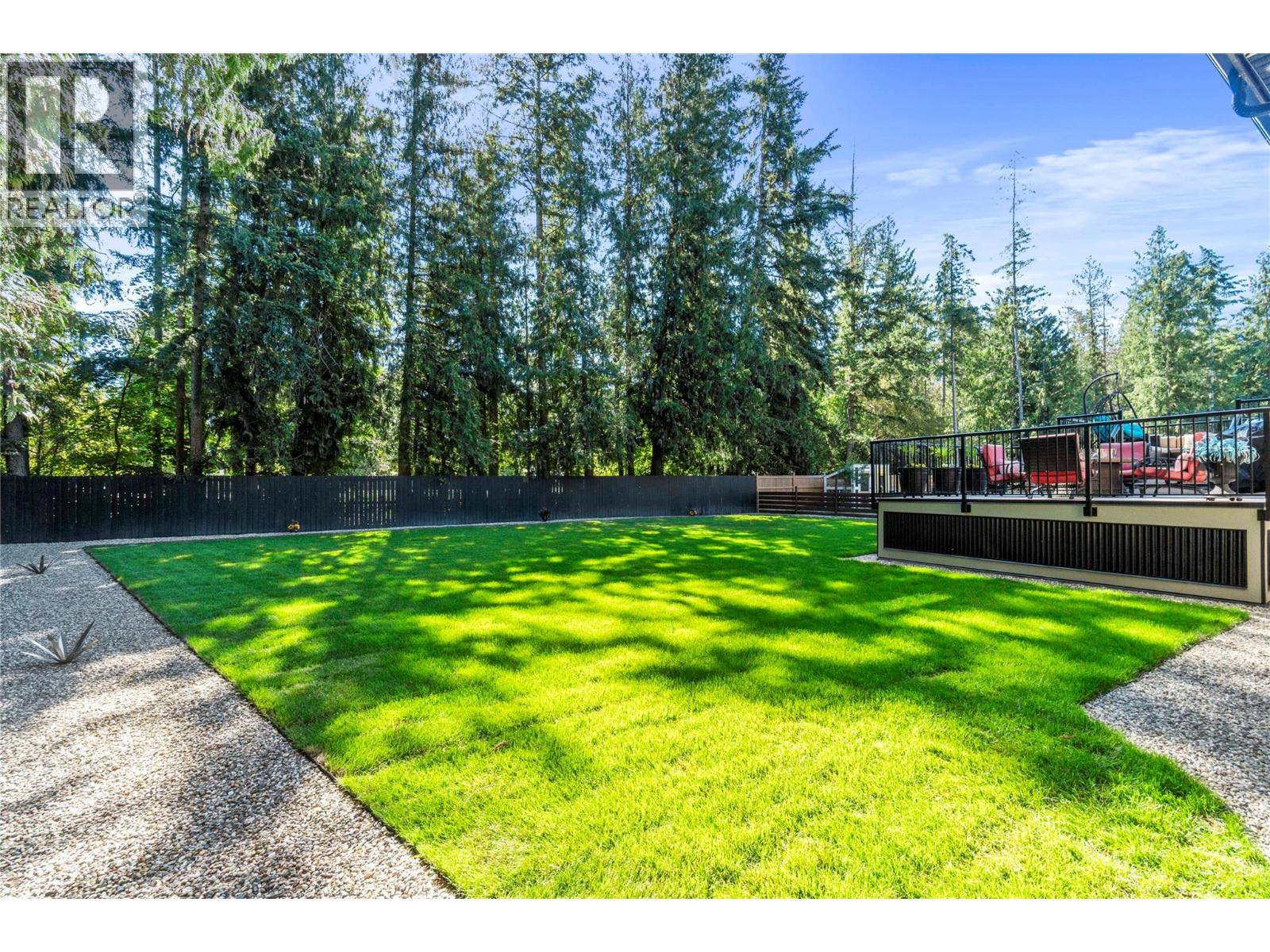 713 Hemlock Crescent, Sicamous, British Columbia  V0E 2V1 - Photo 35 - 10392431