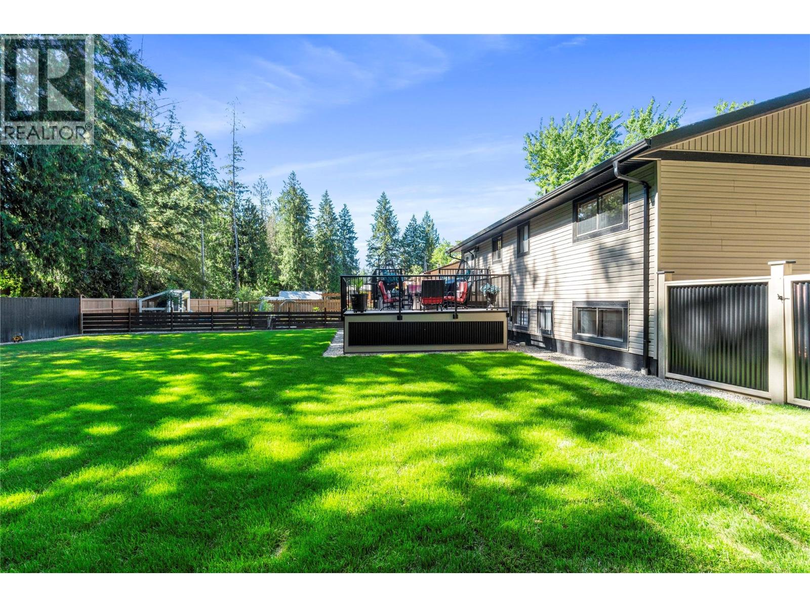 713 Hemlock Crescent, Sicamous, British Columbia  V0E 2V1 - Photo 36 - 10392431