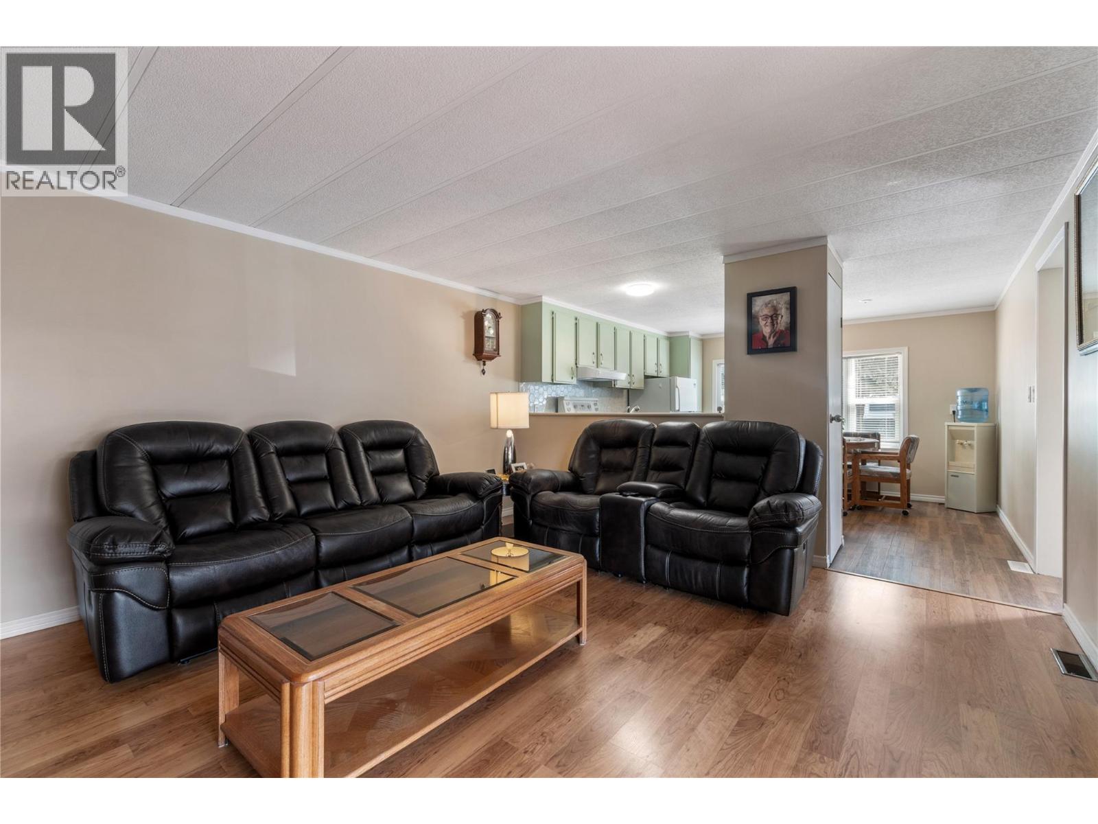 5391 69 Avenue, Canoe, British Columbia  V0E 1K0 - Photo 10 - 10392729