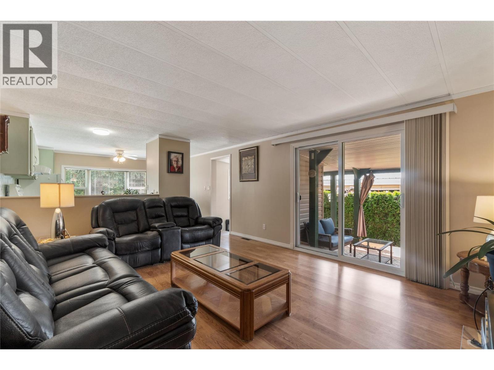5391 69 Avenue, Canoe, British Columbia  V0E 1K0 - Photo 11 - 10392729