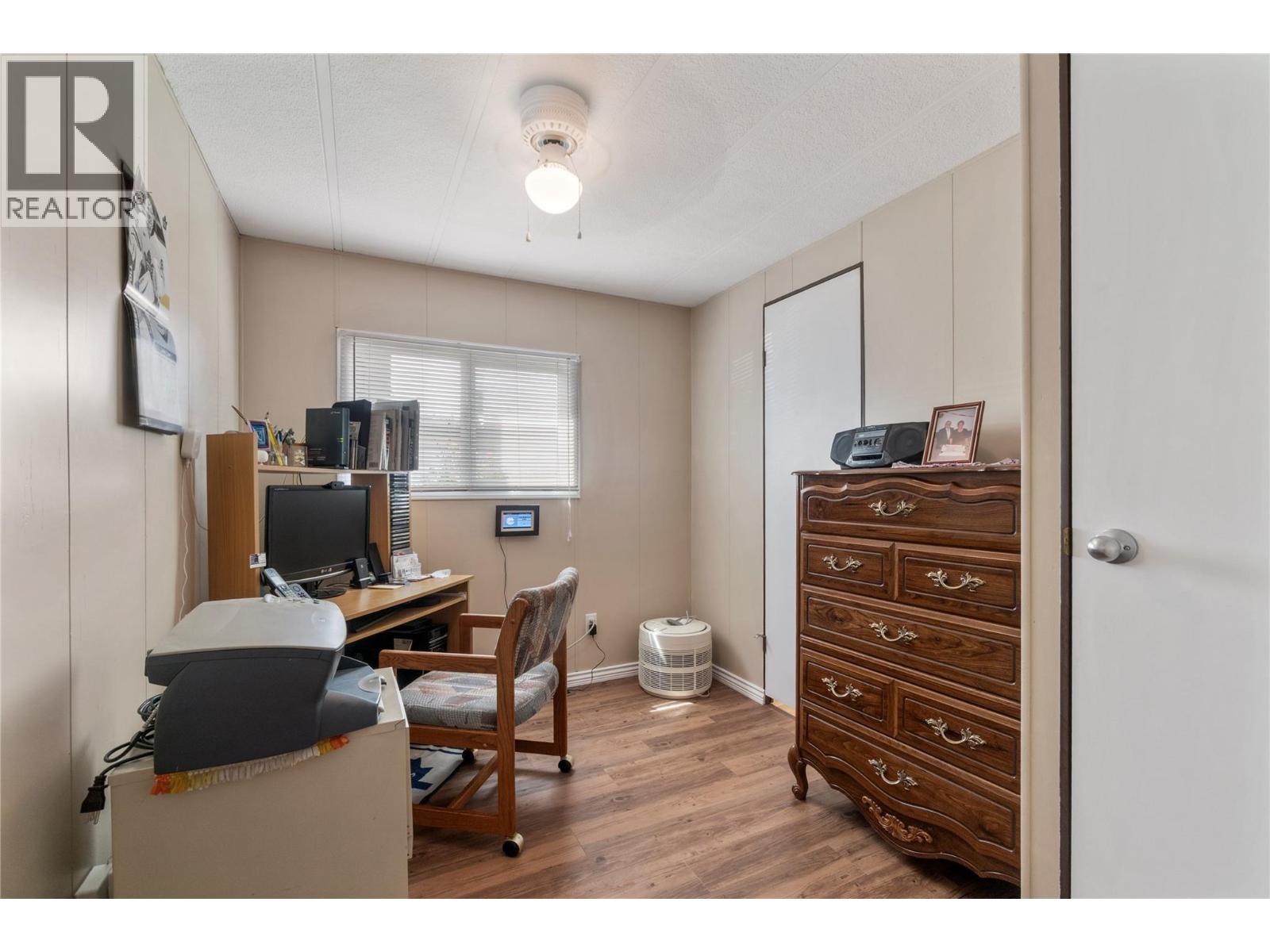 5391 69 Avenue, Canoe, British Columbia  V0E 1K0 - Photo 13 - 10392729