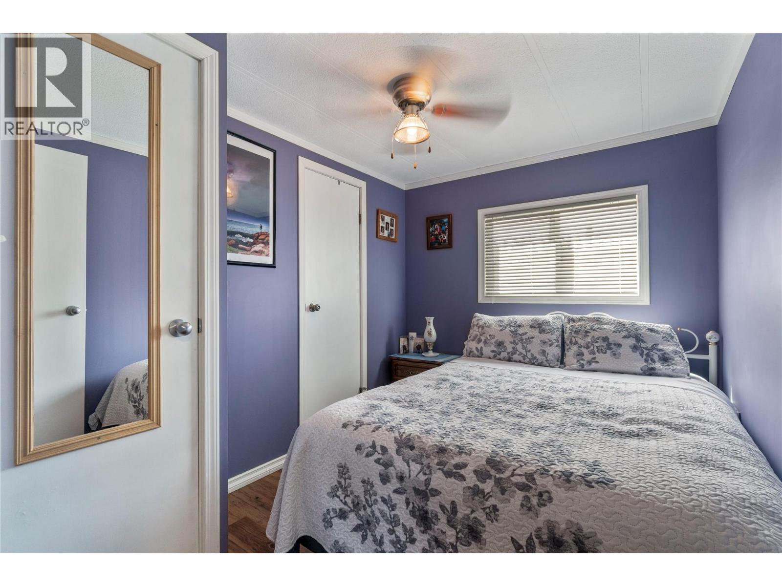 5391 69 Avenue, Canoe, British Columbia  V0E 1K0 - Photo 15 - 10392729