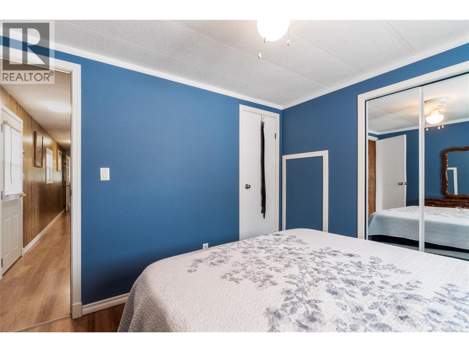 5391 69 Avenue, Canoe, British Columbia  V0E 1K0 - Photo 21 - 10392729