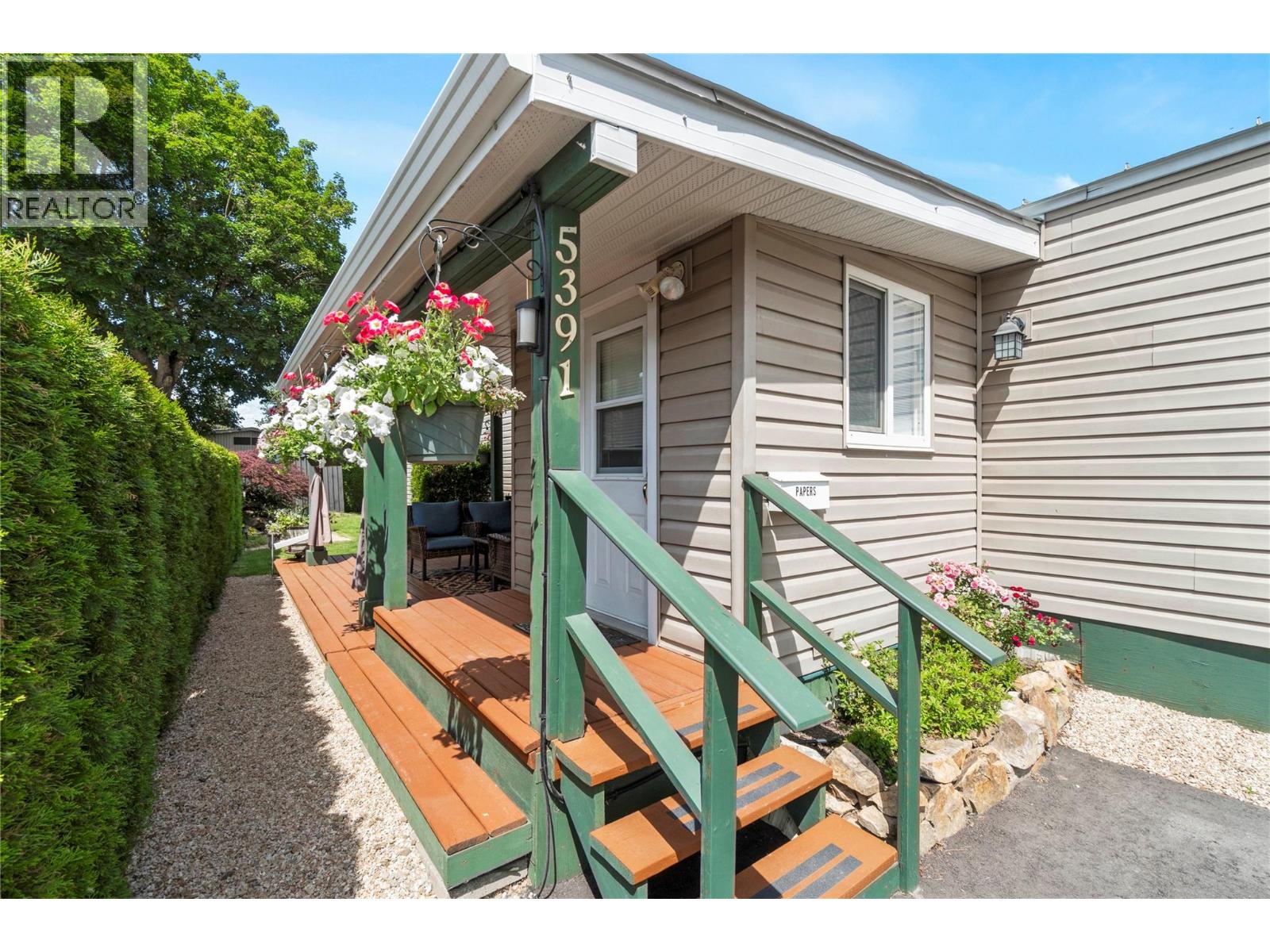 5391 69 Avenue, Canoe, British Columbia  V0E 1K0 - Photo 22 - 10392729