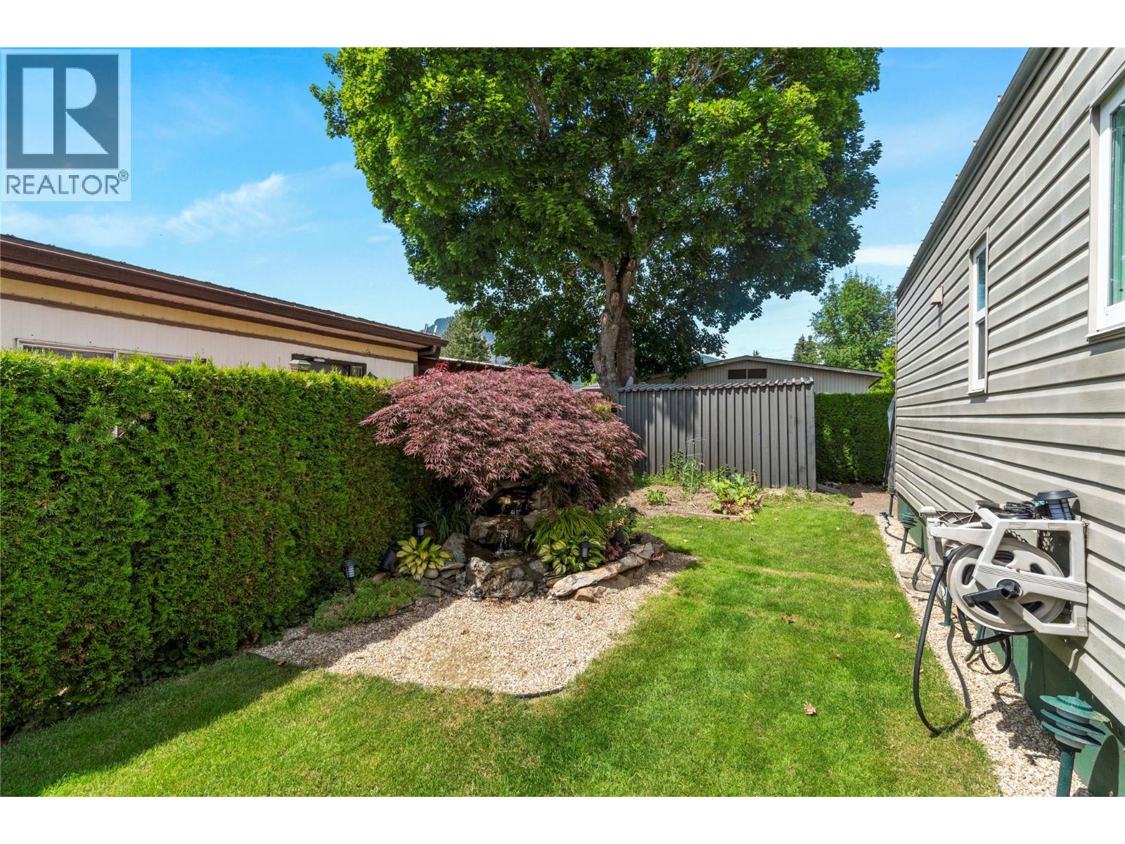 5391 69 Avenue, Canoe, British Columbia  V0E 1K0 - Photo 24 - 10392729