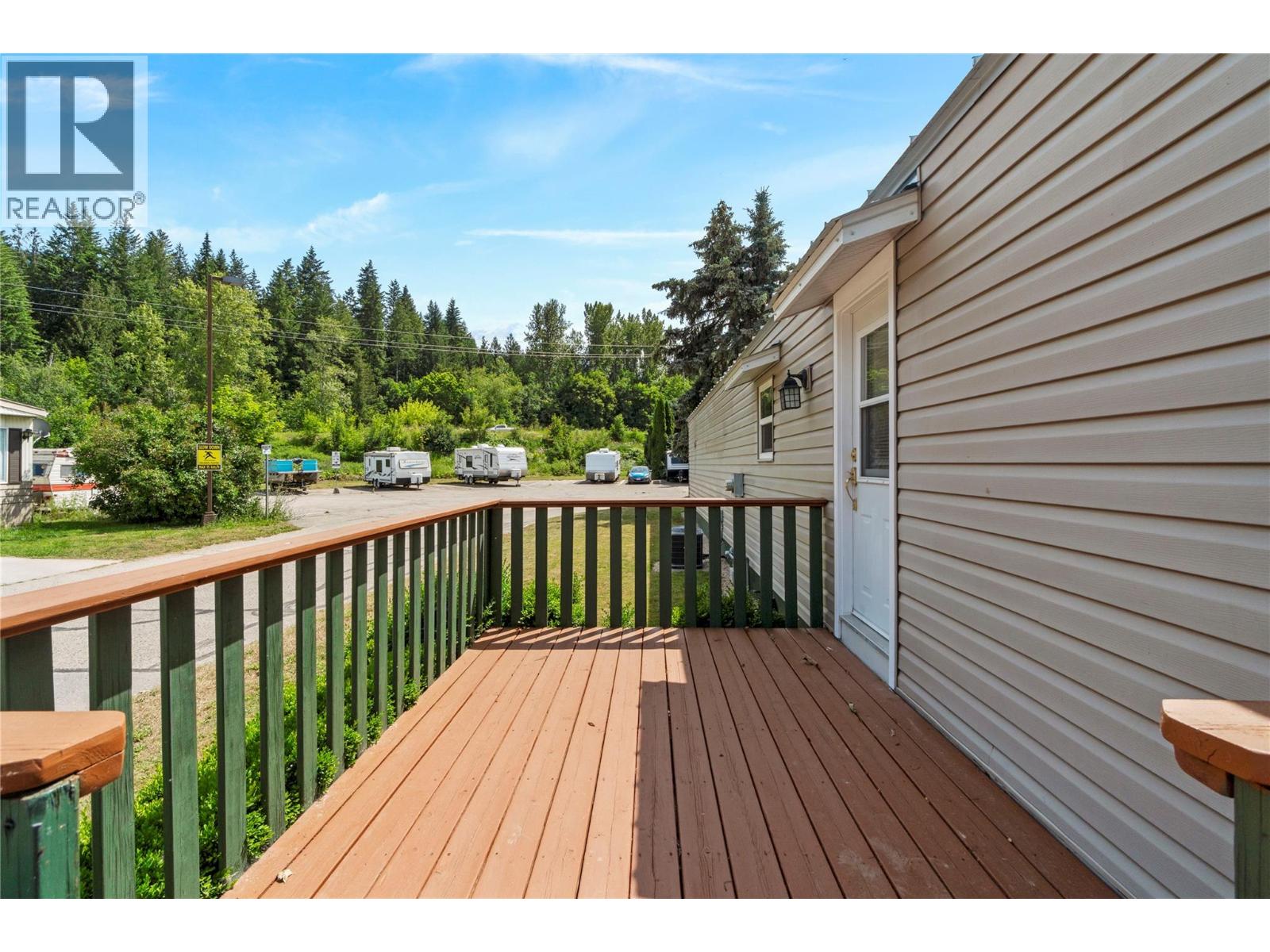 5391 69 Avenue, Canoe, British Columbia  V0E 1K0 - Photo 27 - 10392729