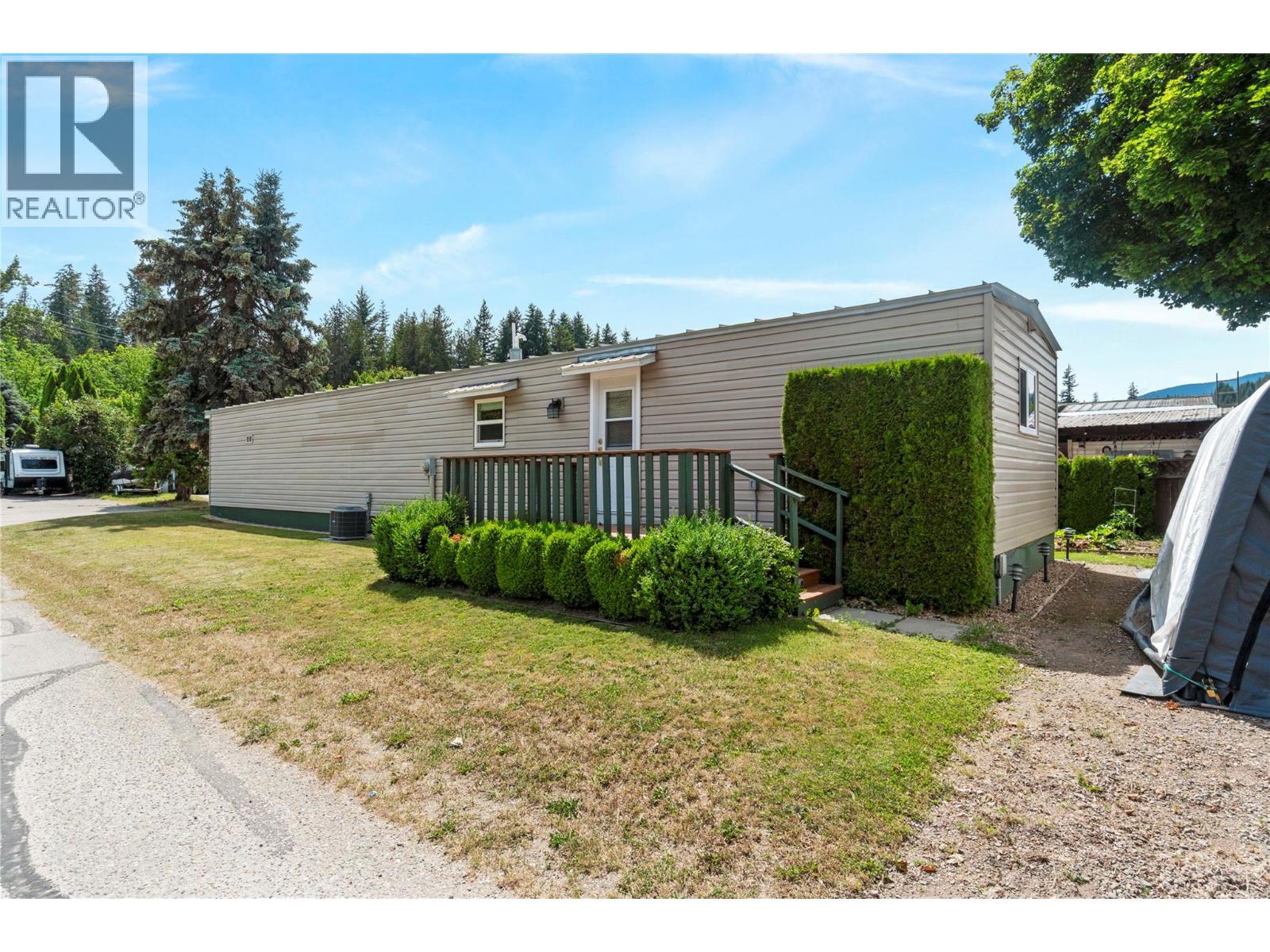 5391 69 Avenue, Canoe, British Columbia  V0E 1K0 - Photo 28 - 10392729