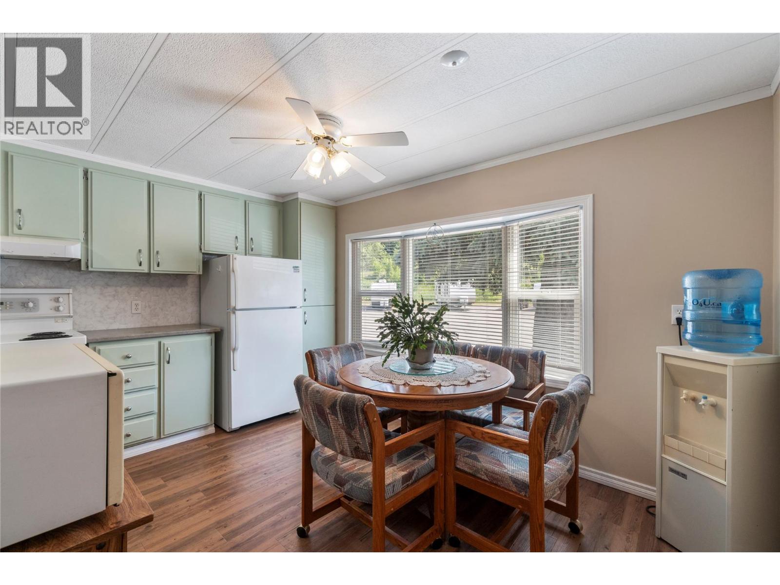 5391 69 Avenue, Canoe, British Columbia  V0E 1K0 - Photo 7 - 10392729