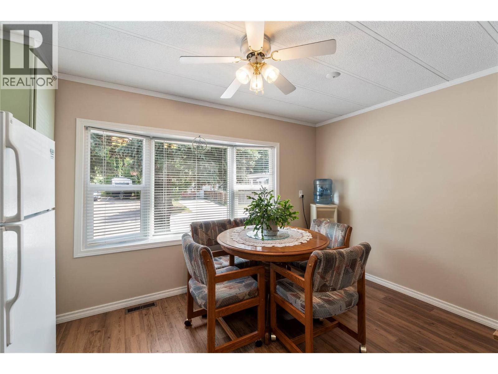 5391 69 Avenue, Canoe, British Columbia  V0E 1K0 - Photo 8 - 10392729