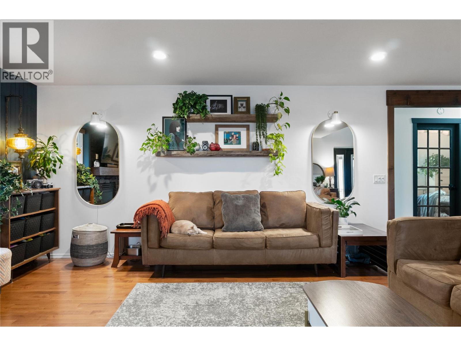 3960 50 Street Ne, Salmon Arm, British Columbia V1E 1Y5 - Photo 13 - 10395012