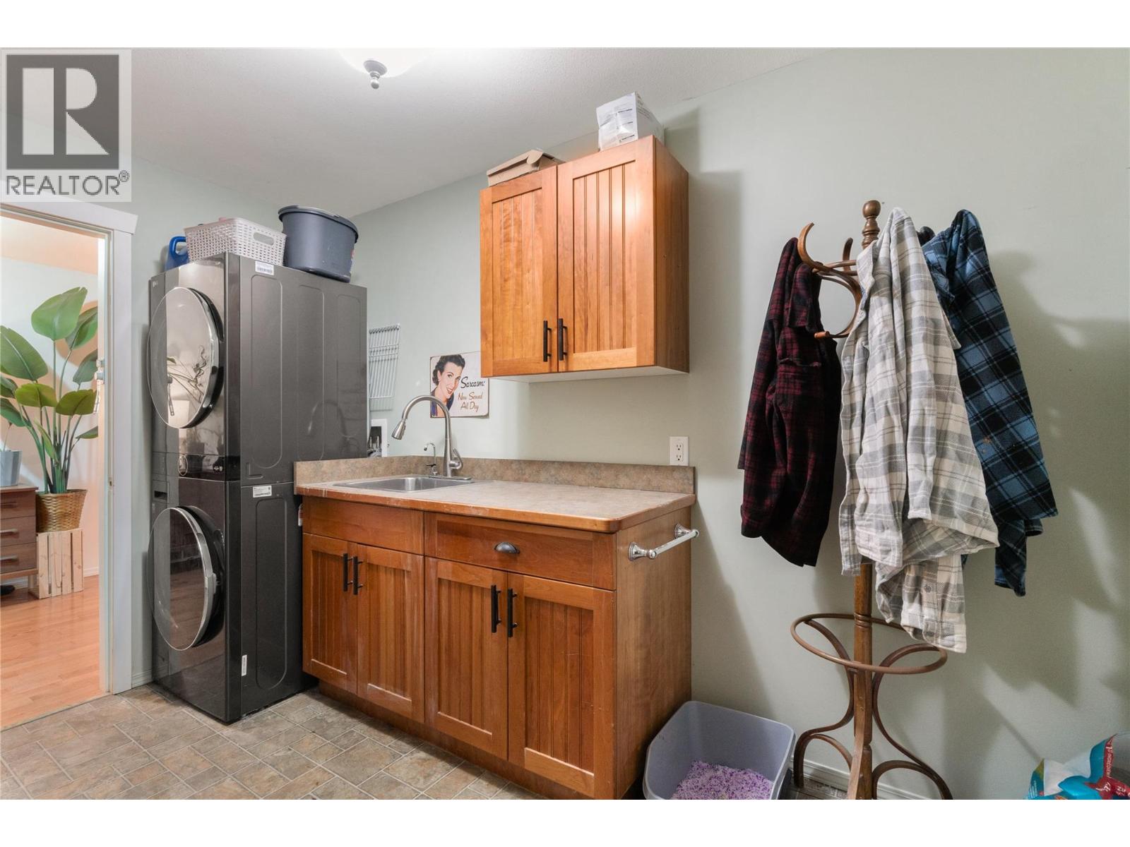 3960 50 Street Ne, Salmon Arm, British Columbia V1E 1Y5 - Photo 20 - 10395012