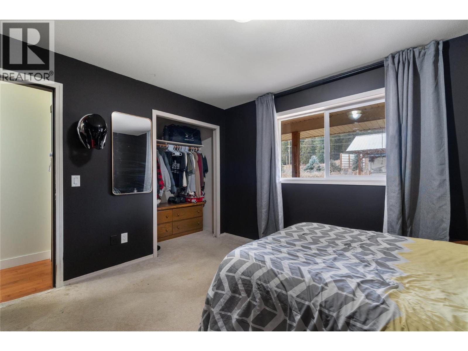 3960 50 Street Ne, Salmon Arm, British Columbia V1E 1Y5 - Photo 28 - 10395012