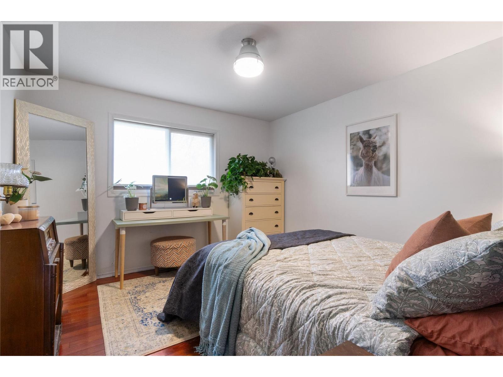 3960 50 Street Ne, Salmon Arm, British Columbia V1E 1Y5 - Photo 29 - 10395012