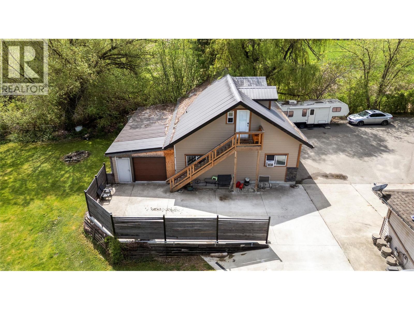 3960 50 Street Ne, Salmon Arm, British Columbia V1E 1Y5 - Photo 32 - 10395012