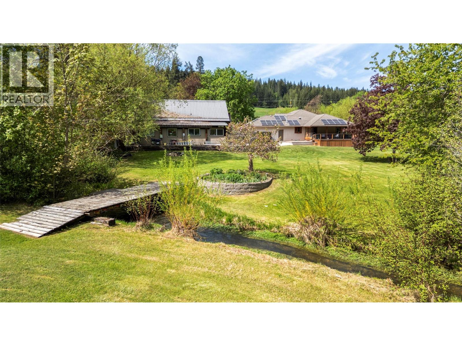 3960 50 Street Ne, Salmon Arm, British Columbia V1E 1Y5 - Photo 33 - 10395012