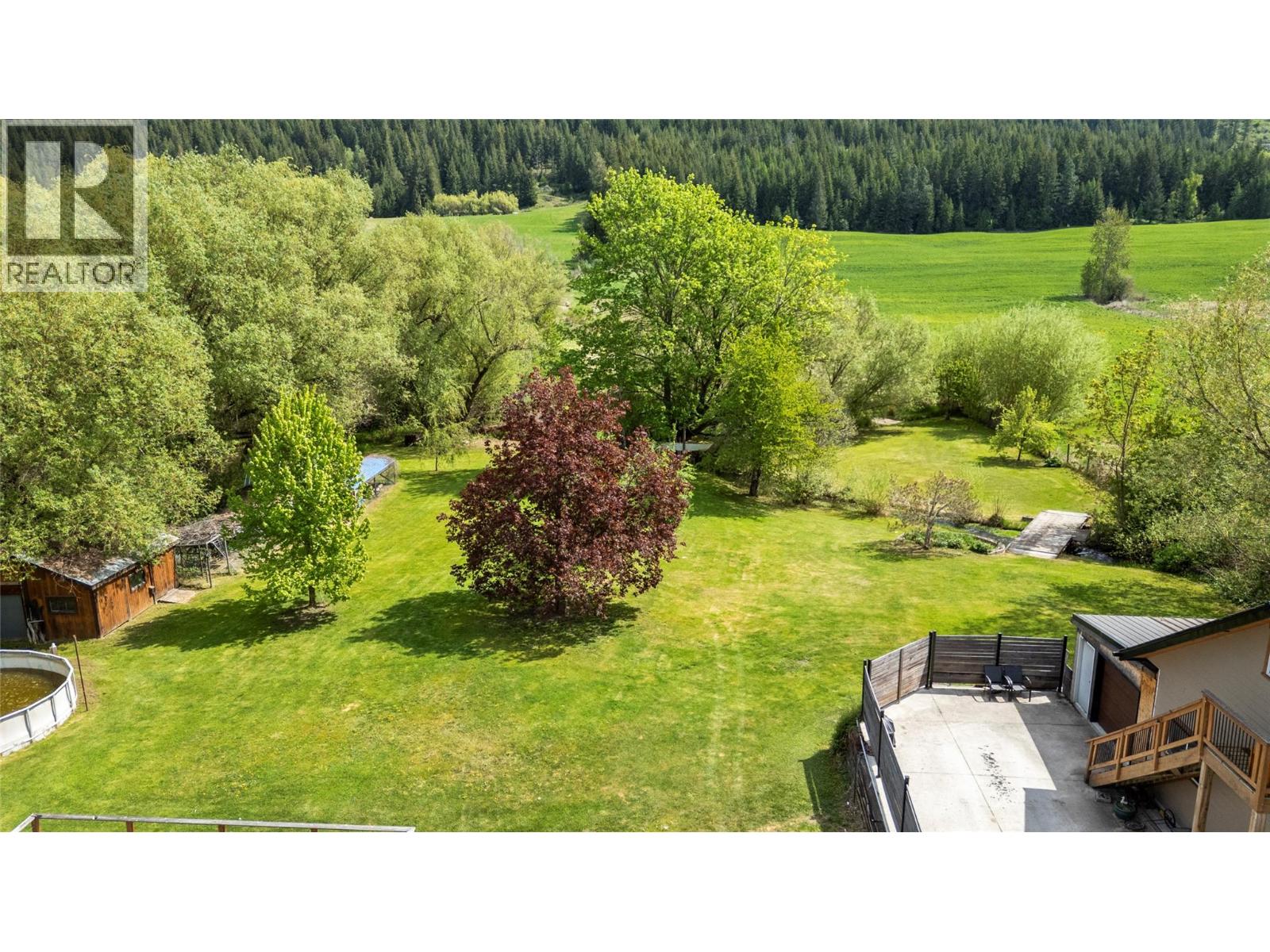 3960 50 Street Ne, Salmon Arm, British Columbia V1E 1Y5 - Photo 35 - 10395012