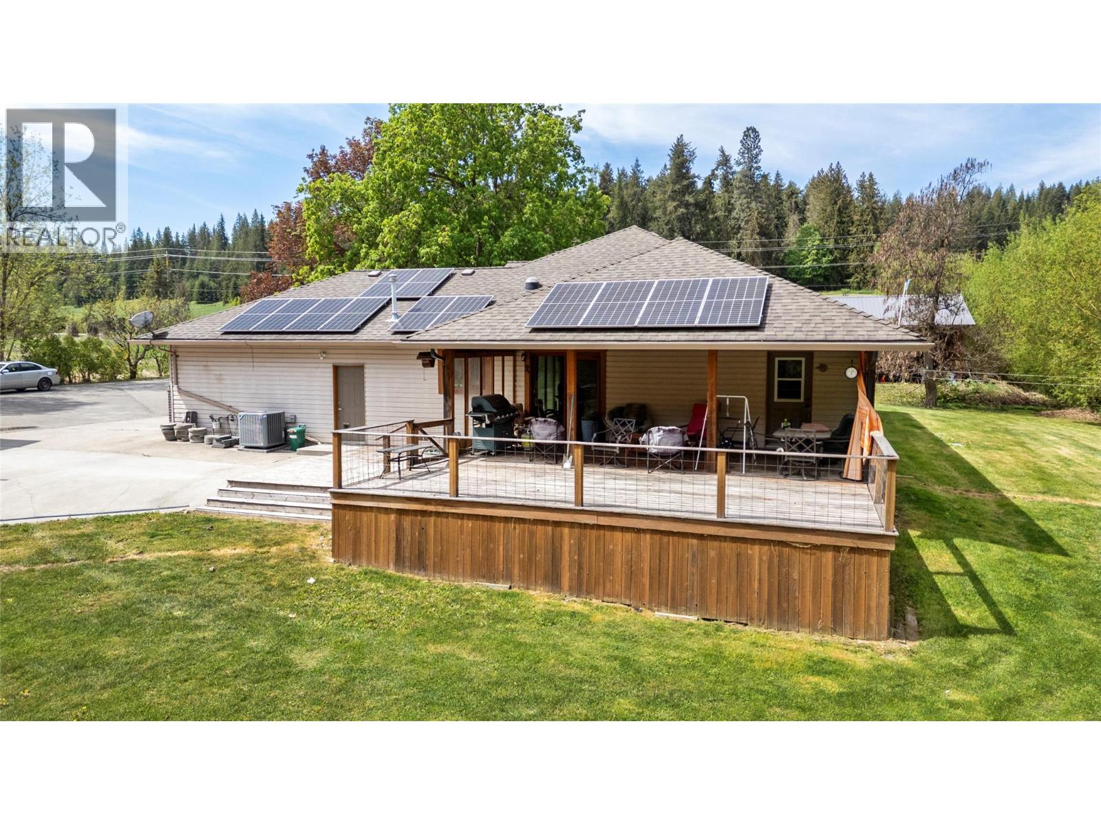 3960 50 Street Ne, Salmon Arm, British Columbia V1E 1Y5 - Photo 37 - 10395012