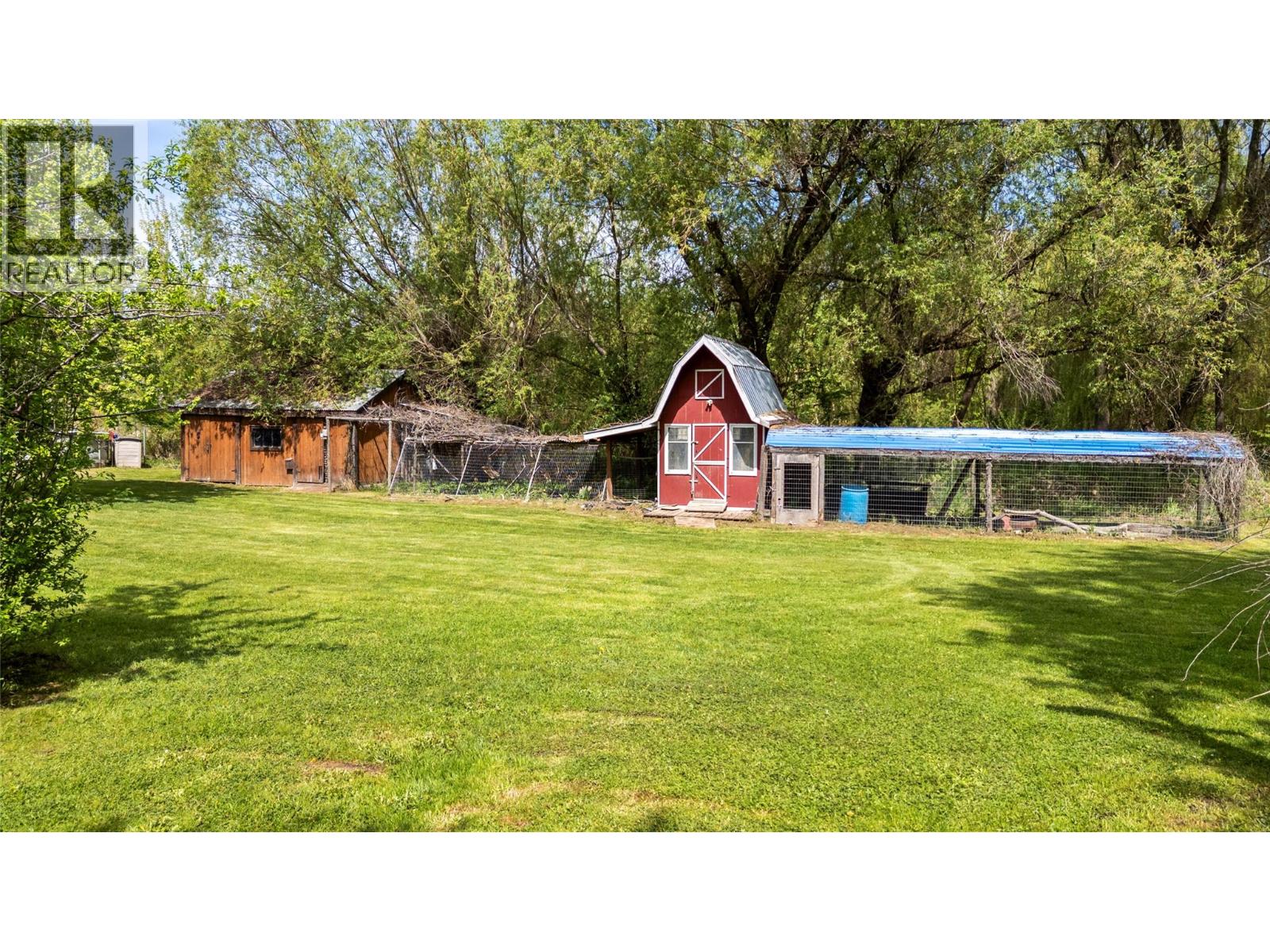 3960 50 Street Ne, Salmon Arm, British Columbia V1E 1Y5 - Photo 40 - 10395012
