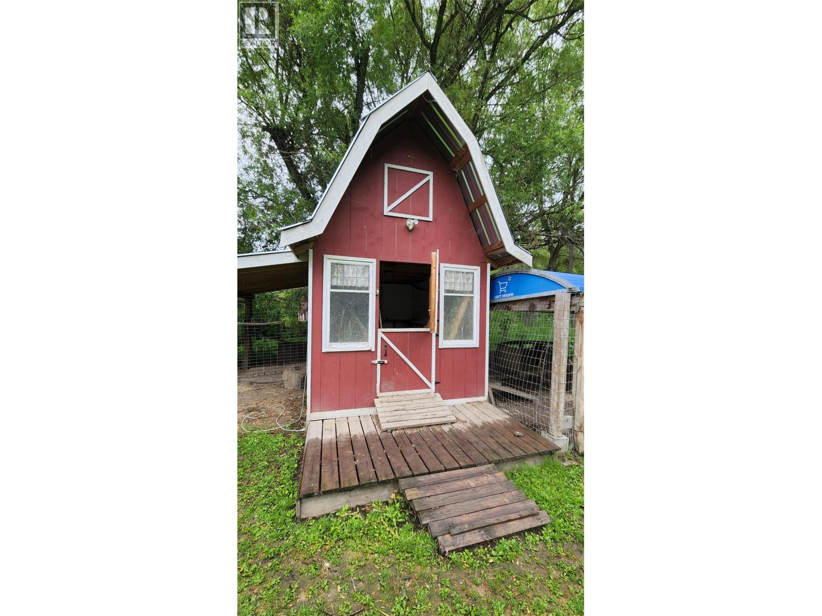 3960 50 Street Ne, Salmon Arm, British Columbia V1E 1Y5 - Photo 41 - 10395012