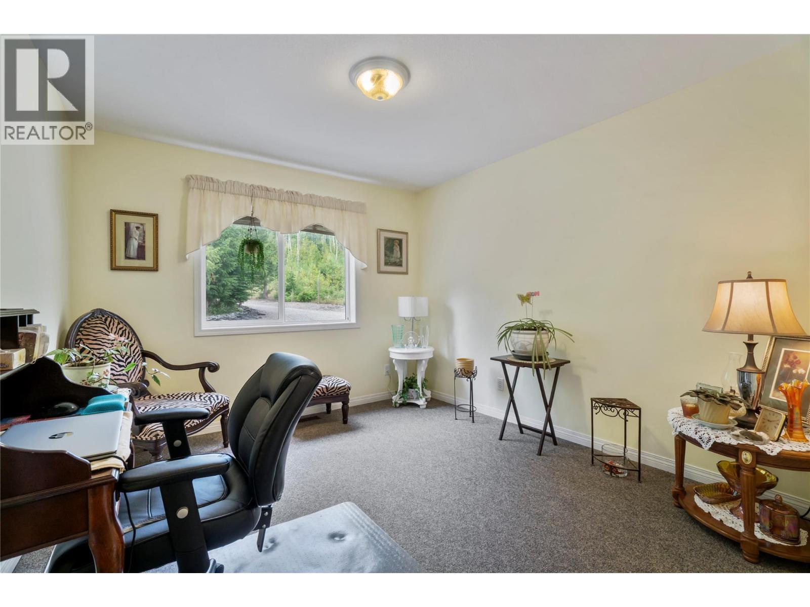 1406 Huckleberry Drive, Sorrento, British Columbia  V0E 2W1 - Photo 22 - 10395158