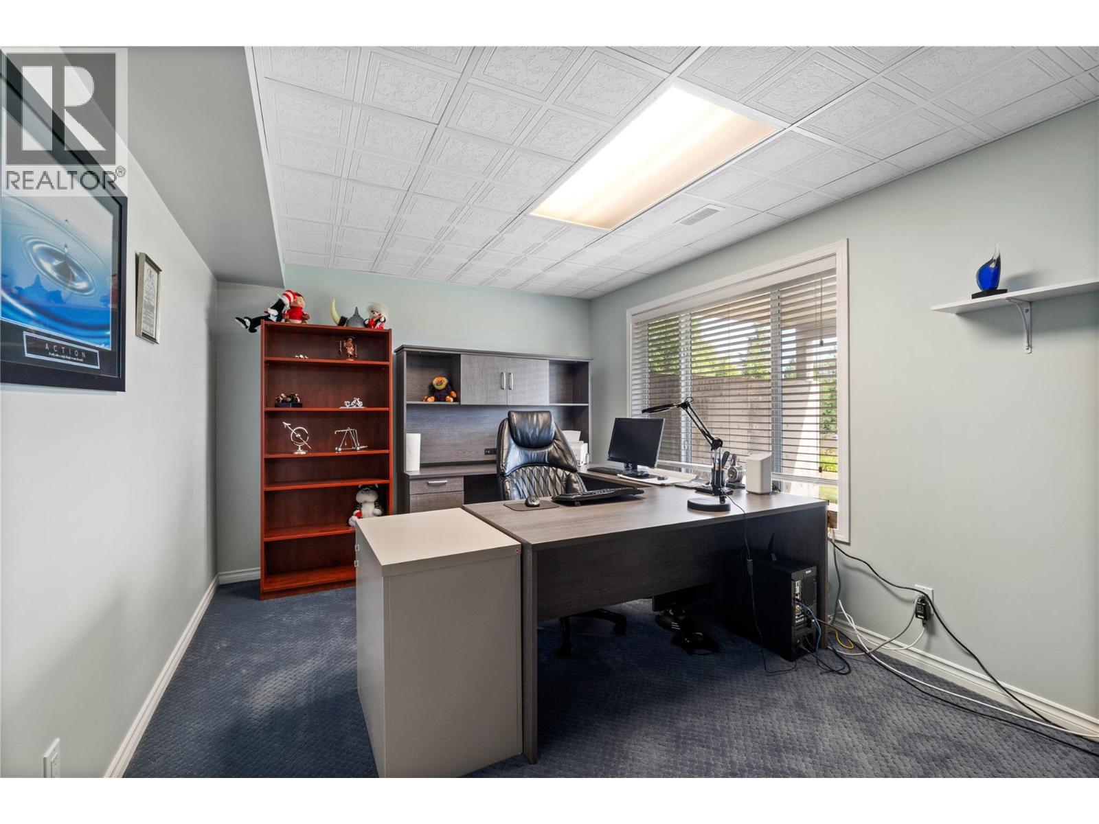 1406 Huckleberry Drive, Sorrento, British Columbia  V0E 2W1 - Photo 29 - 10395158